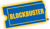 blockbuster_logo_medium